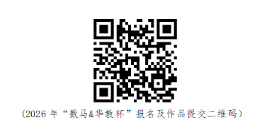 information