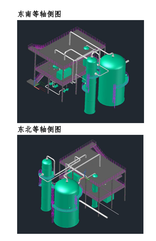 information